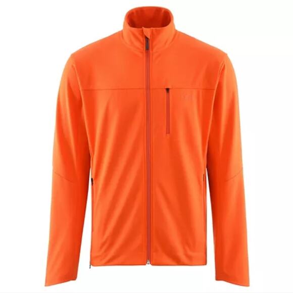 Föhn Zonda Softshell